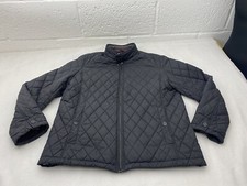 Ted Baker Women's Parker