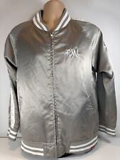 Vision Street Wear Silver