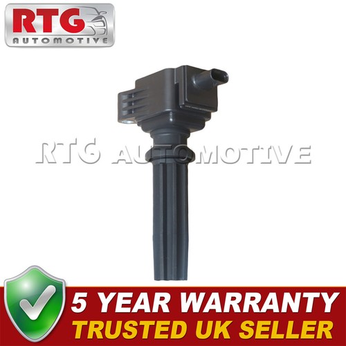 Aim ignition coil fits focus - aim,