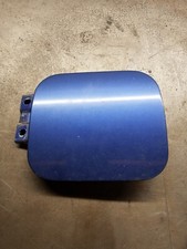 Honda Civic Crx Del Sol Fuel