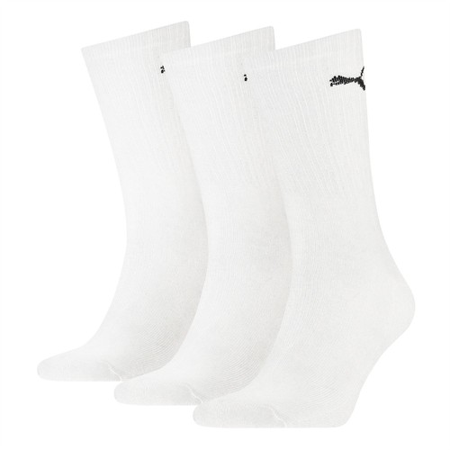 Puma regular crew socks - regular,