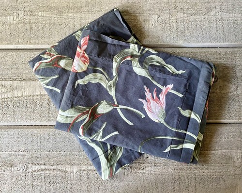 Ikea alandsrot pillowcases - ikea,