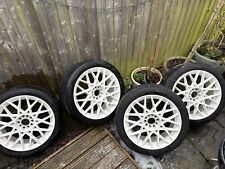 rotiform alloy wheels