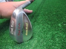 JOHN LETTERS SAND MASTERS