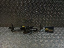 Front Wiper Motor (Left Hand