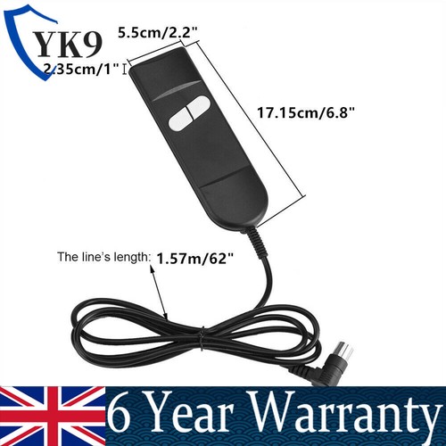 Hand switch remote control - switch,