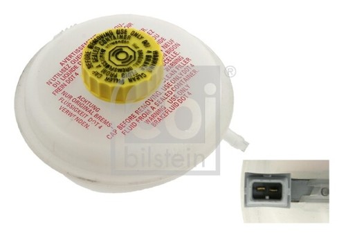 Febi bilstein 26658 - febi, fluid