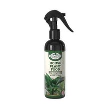 Peace Lily Plant Food Spray