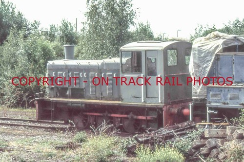 Railway photograph class - of,