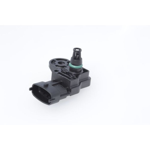 Map sensor for porsche cayenne - porsche,