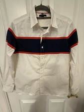 Tommy Hilfiger Women's Shirt