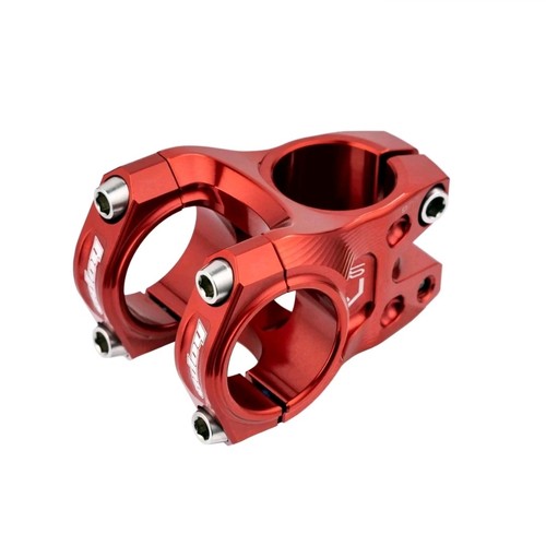 Hope gravity stem 35mm - stem,