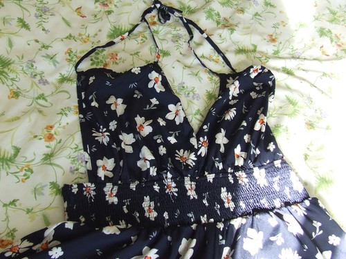 Shein curve ladies 2xl - shein,