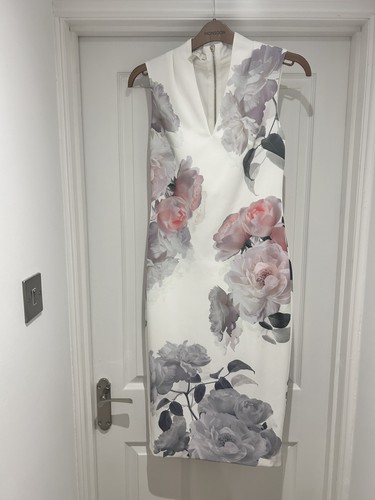 Brand new without tags - brand,