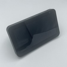 Echo Show 5 1st Generation