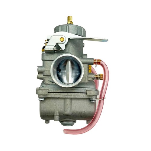 Vm34 carburetor designed - carburetor, for