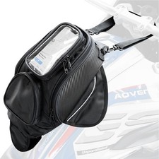 Rankomu Motorcycle Tank Bag