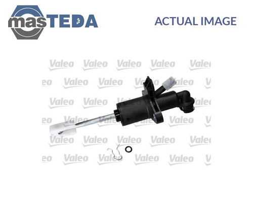 874304 clutch master cylinder - clutch,