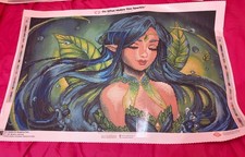 Diamond Art Club Discontinued