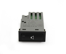 BMW 3 Series E46 Surround