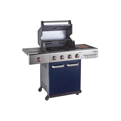 Outback jupiter burner gas - jupiter,