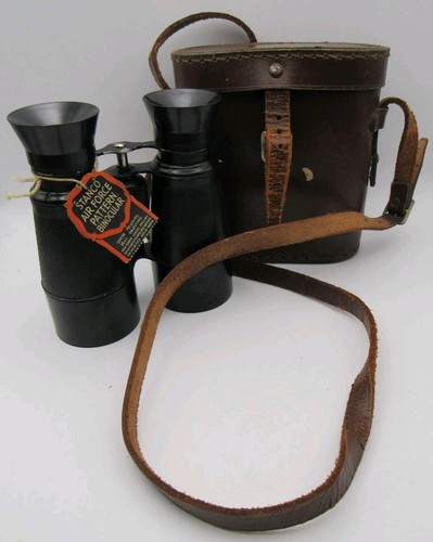 Stanco air force pattern - stanco,