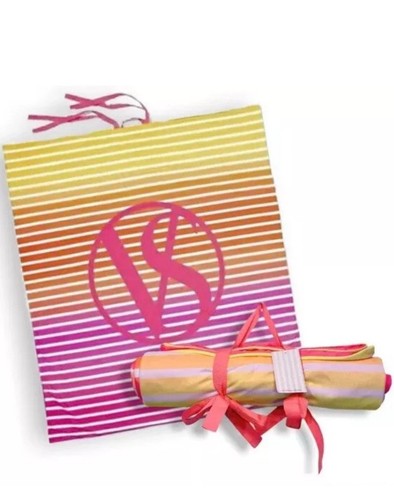 Nwt victoria secret - secret, vs