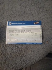 04-05 GLASGOW RANGERS V