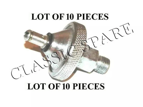 10x 1939 1968 harley - 1939-1968,