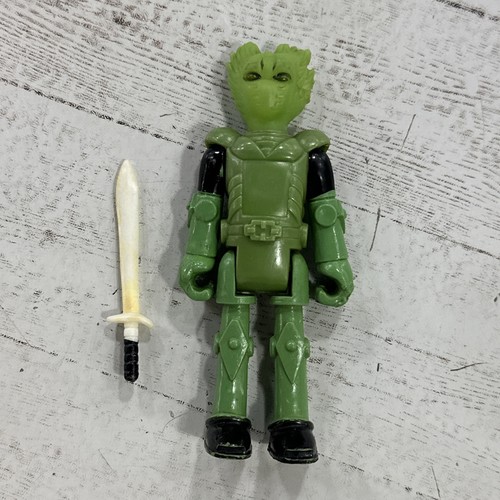 1978 starriod raiders toko - 1978,