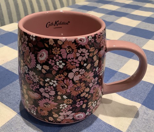 Bnwt cath kidston archive - cath,