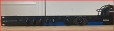 Lexicon MPX 100 Dual Channel