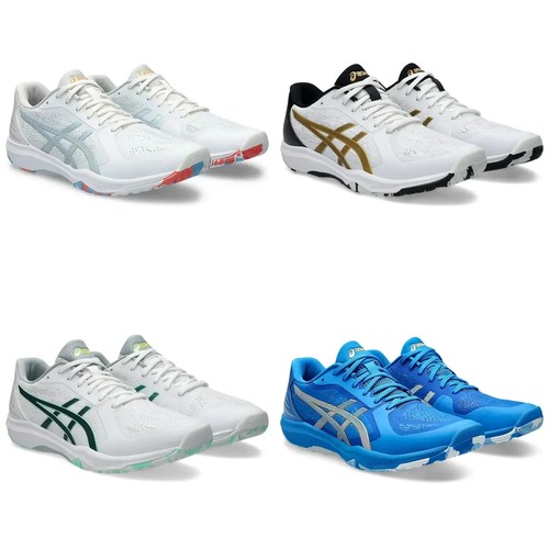 Asics dynafeather 1073a064 - asics,