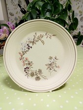 Original Vintage Royal Doulton