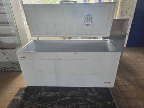 Blizzard catering chest - blizzard,