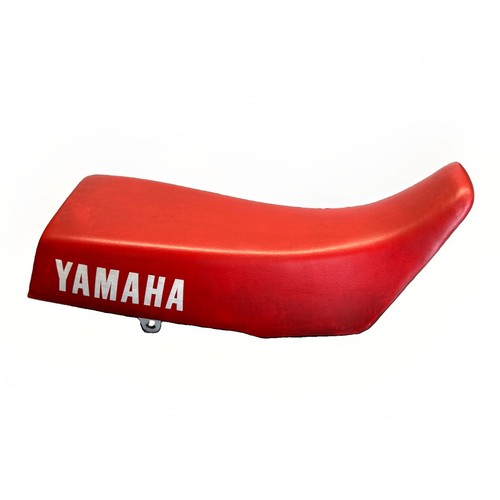 Yamaha 350 seat saddle - yamaha,