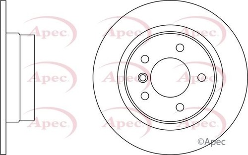 New apec red - x,