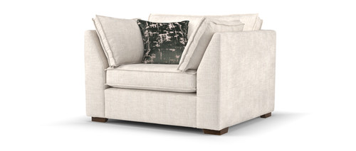 Sofology richmond loveseat - sofology,