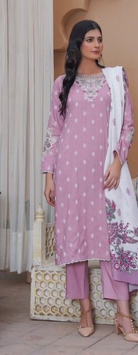 Asian pakistani indian dress - pakistani,