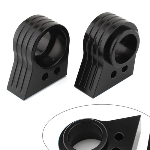 25mm handlebar riser - 25mm,