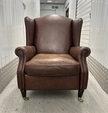 Laura Ashley Southwold Brown
