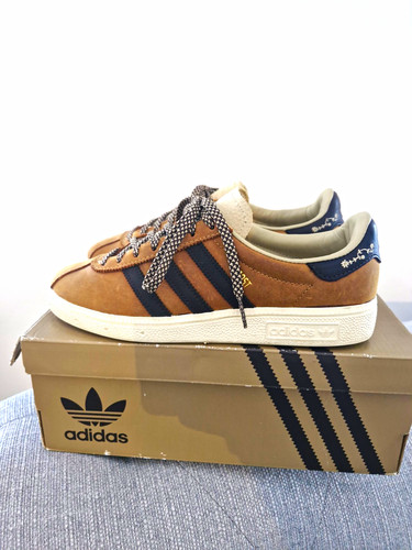 Adidas originals oktoberfest - adidas,