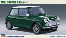 Scale hasegawa mini - scale,