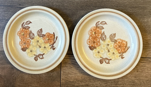 Churchill staffordshire 7 - churchill,
