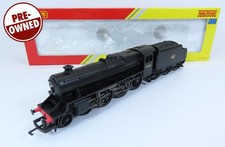 Black 45025 br - 45025,