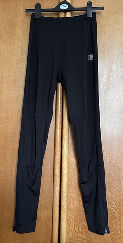 Karrimor running trousers size - karrimor,
