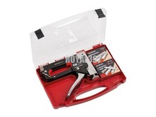 Parkside Staple Gun Set –