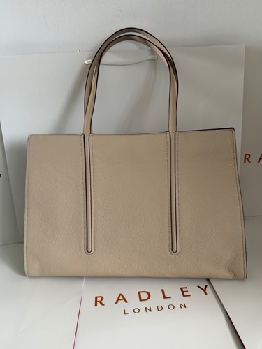 Radley leather portland - radley,