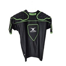 Gilbert Rugby Body Armour -