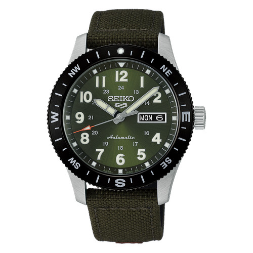 Seiko sports hdb008k1 men - hdb008k1,